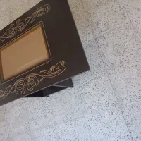 میز عسلی کاملا سالم قیمت 600ت|مبلمان خانگی و میز عسلی|خلخال, |دیوار