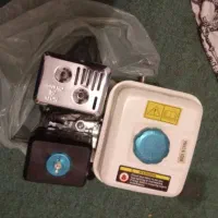 دستگاه آب کیتون|آب‌سردکن و تصفیه آب|کلاله, |دیوار