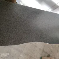 میز کامپیوتر|میز تحریر و کامپیوتر|تهران, پونک|دیوار