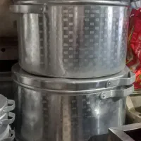 دیگ روحی|ظروف پختوپز|اردبیل, |دیوار