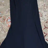 بلوز و دامن مجلسی