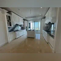 تاپ لوکشین زعفرانیه ۲۰۰متر فول مشاعات