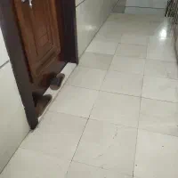 نظافت ساختمان