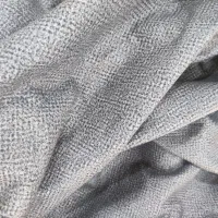 پارچه مبلی|مبلمان خانگی و میز عسلی|تهران, شهرک آپادانا|دیوار