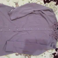 شومیز.سارافون.کت ودامن وزیر کتی|لباس|خاوه, |دیوار