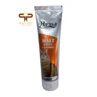 خمیر مالت گربه پرسا مدل مولتی ویتامین