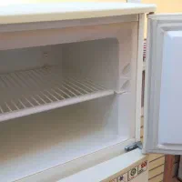 یخچال فیلور|یخچال و فریزر|مبارکه, |دیوار