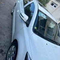 شاهینGتوربو1402|خودرو سواری و وانت|نوشهر, |دیوار