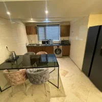 اجاره یک واحد سوئیت آپارتمان نقلی و کوچک و مجهز