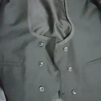 کت وشلوار|لباس|اهر, |دیوار