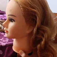 لوازم بافت مو دوسر باز