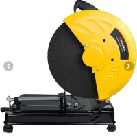 اره پروفیل بر، دریل ۱۱ کیلو ، میخکوب|ابزارآلات|دزفول, |دیوار