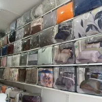 روتختی و خوشخواب