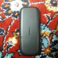 گوشی نوکیا۱۰۵|موبایل|نیشابور, رحمت آباد|دیوار