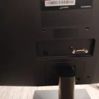 فروش سیستم کامپیوتر|رایانه رومیزی|خرم‌آباد, |دیوار