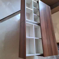 دراور و کمد|جاکفشی، کمد، دراور|تهران, خلازیر|دیوار