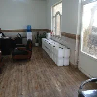 استخدام منشی