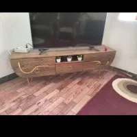 میز نو نو بدون خط و خش