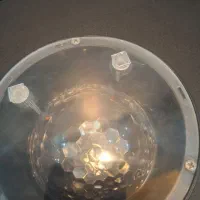 دوعدد باند شیک ونو|سیستم صوتی خانگی|ماهدشت, |دیوار