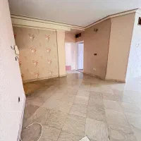 105 متر زعفرانیه در حال بازسازی کلید نزد املاک|فروش آپارتمان|تهران, زعفرانیه|دیوار