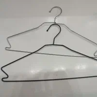 چوب لباسی نو قیمت مناسب