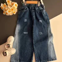 لباس کالکشن عیدانه|لباس|خرم‌آباد, |دیوار