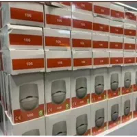 دزدگیر اماکن|دوربین مداربسته|دورود, |دیوار