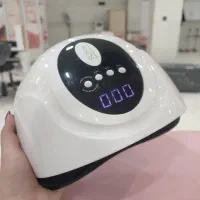 دستگاه یووی سان ۶