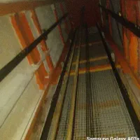 سلام. جوشکاری.سیار .۲۴ ساعته.