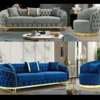 انواع مبل اقساطی