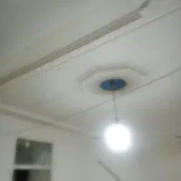 گچکاری وابزار وپتینع کاری|خدمات پیشه و مهارت|کوهدشت, |دیوار