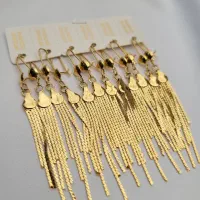 گوشواره|بدلیجات|قم, دانش|دیوار