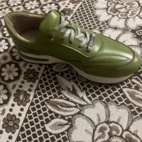 کتونی اسپرت