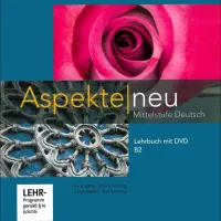 آموزش زبان آلمانی|خدمات آموزشی|تهران, میدان ولیعصر|دیوار