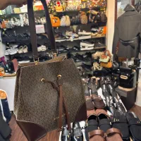 اجناس وارداتی مزونی و خاص