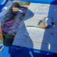 تابلو فرش|تابلو فرش|تبریز, |دیوار