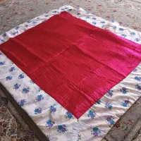 دو عدد لحاف مناسب جهیزیه