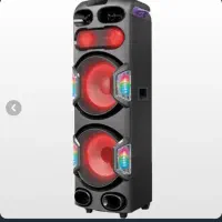 اسپیکر TSCO2084
