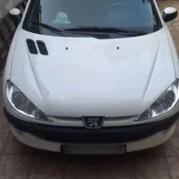پژو SD مدل ۹۴