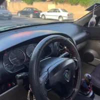 پروتون|خودرو سواری و وانت|قدس, شهر‌قدس|دیوار