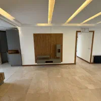 اپارتمان ۱۳۰ متر استادان نوساز تک واحدی شیک|اجارهٔ آپارتمان|همدان, |دیوار