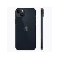 اپل iphone 14 با حافظهٔ ۱۲۸ گیگابایت|موبایل|تبریز, |دیوار