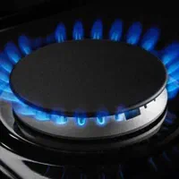 تعمیرات انواع اجاق گاز .بخاری. آبگرمکن در منزل