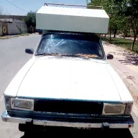 موتور.گیربکس .دیفرانسیل .سالم