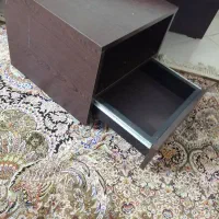 میز جلو مبلی|مبلمان خانگی و میز عسلی|بوشهر, |دیوار