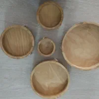 حراج|ظروف سرو و پذیرایی|سراب, |دیوار