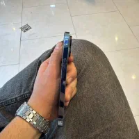 گوشی13pro|موبایل|پردیس, فاز ۲|دیوار