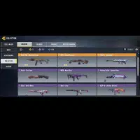 اکانت کالاف طاق با پیج اینستا|کنسول، بازی ویدئویی و آنلاین|پادنا, |دیوار