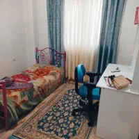 فروش 90متری کاشانی چناران دوخاب پارک ماشین دارد|فروش خانه و ویلا|گرگان, |دیوار