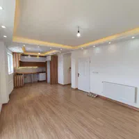 آپارتمان ۹۵ متر سند / میدان جهاد / بر اصلی خیابان|فروش آپارتمان|رشت, رشتیان|دیوار